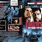 reggie sockshare|Carlito's Way: Rise to Power .